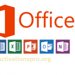 Microsoft Office 365 Crack + Serial Key Free Download 2022