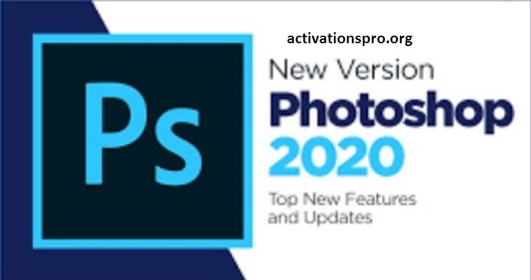 how to activate adobe photoshop cc 2017 with cracke