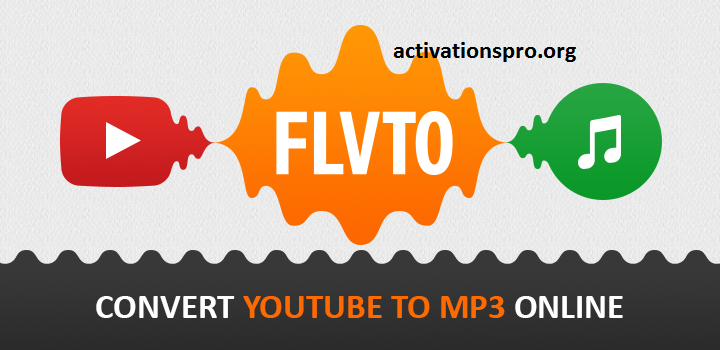 flvto video downloader free