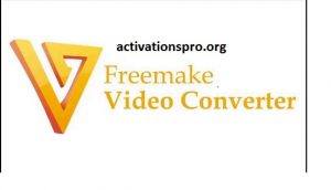 download free make video converter