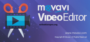 movavi video converter 16 free activation key