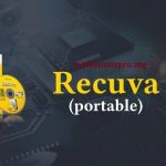 Recuva 2 Crack + Serial Number Free Download 2022