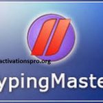 Typing Master Pro 10 Crack + Keygen Free Download 2020