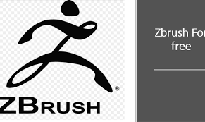 how to activate zbrush for free