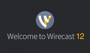 WelcomeToWirecast-300x178