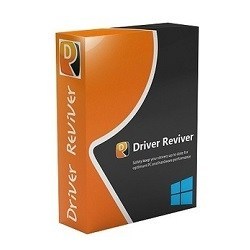 Driver-Reviver-Crack