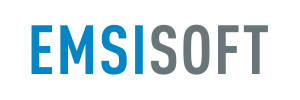 Emsisoft_Logo
