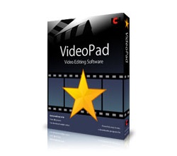 NCH-VideoPad-Video-Editor-Professional-Crack
