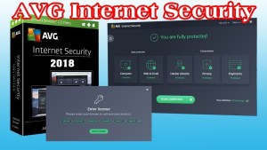 AVG-Internet-Security-2018-Free-Download-With-Genuine-license-Key-Code
