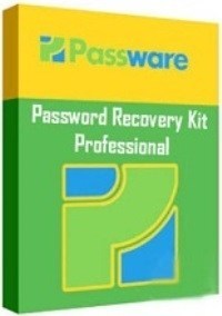 Passware Kit 2021.2.1 Crack