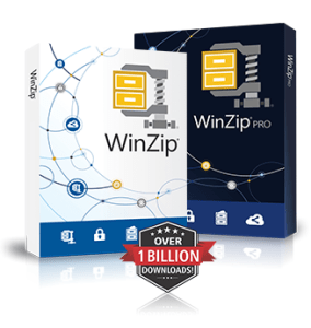 winzip_std_pro_generic_downloads_label