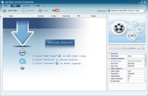 Any-Video-Converter-Ultimate-Serial-key-Crack-Full-Version-Free-Download