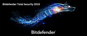 Bitdefender-Total-Security-2019-300x124