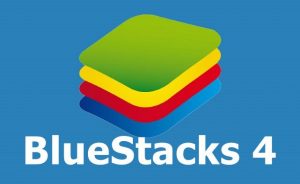 BlueStacks-4-crack 300x184