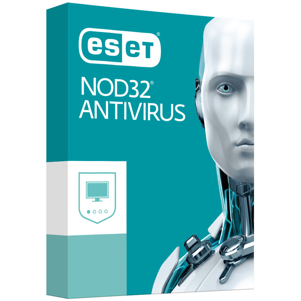 ESET-NOD32-Antivirus-12.2.23.0-Crack-With-License-Key-Latest-2019