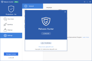 Glary-Malware-Hunter-pro