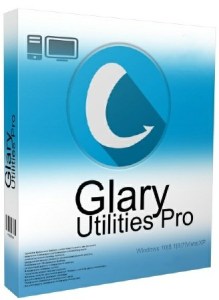 Glary-Utilities-PRO-v5.84.0.105-Free-Download