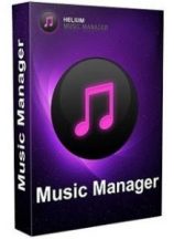 Helium-Music-Manager-Premium-13-Crack-Serial-219x300