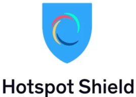 Hotspot-Shield-Crack-VPn