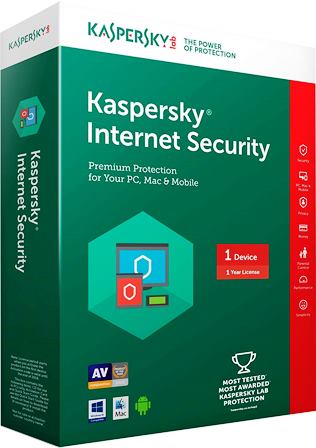Kaspersky-Internet-Security-Crack-Key-Full-Version