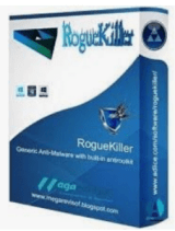 RogueKiller-13.0.5.0-Crack-228x300