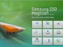 Samsung_SSD_Magician_Tool