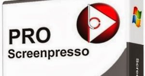 Screenpresso-PRO-1-5-0-6-Multilingual-Portable-androidmaal-300x158