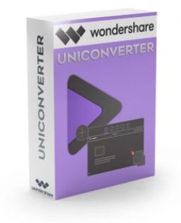 Wondershare-UniConverter-10.5.1.208-244x300