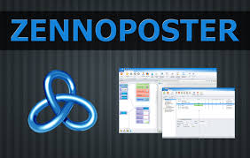 ZennoPoster-7.3.0.0-Crack-Torrent-Download1