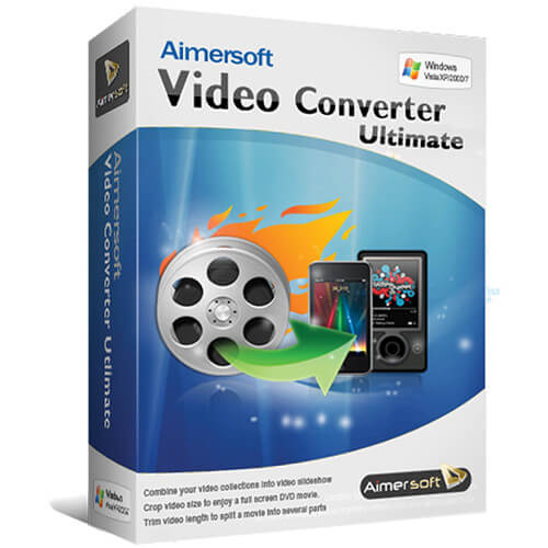 any-video-converter-crack