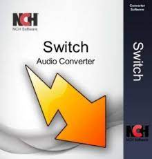 switch sound file converter plus