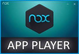 Nox App Player Crack
