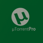 uTorrent 3.6.6 Build 44841 Crack [2022]