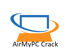 AirMyPC-2-Crack-With-Torrent