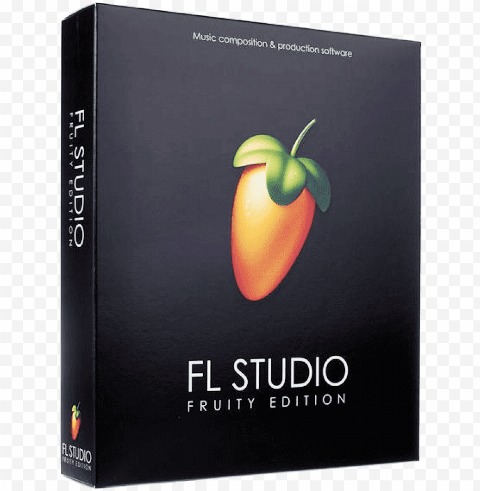 FL-Studio-20.6.2.1544-Crack-2020-With-Full-Reg-Key-Torrent