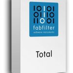 FabFilter Total Bundle Crack 2022.02.15 + Full License Key [Download]