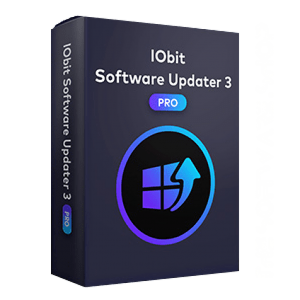 IObit-Software-Updater-Pro-Crack-1-1024x1024