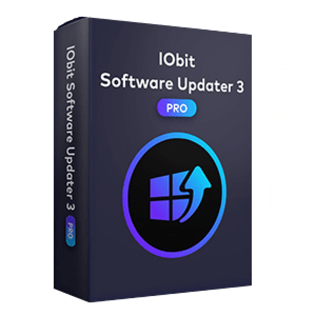 IObit-Software-Updater-Pro-Crack-1-1024x1024