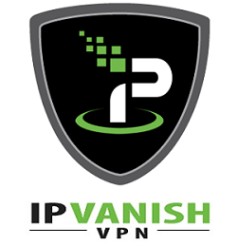 torrent with ipvanish mac