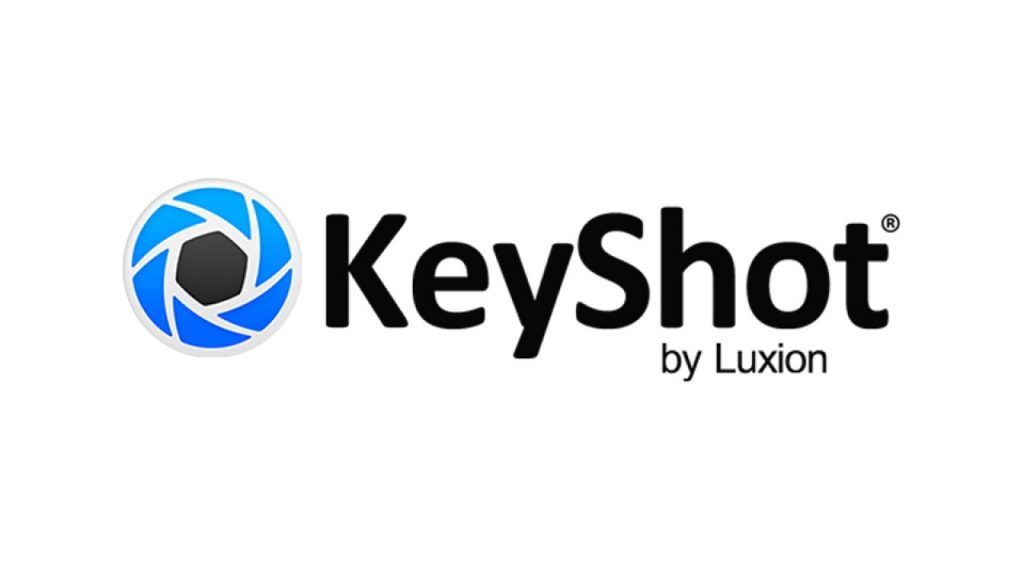 Keyshot-crack-1024x576