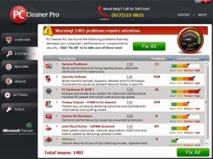 PC-Cleaner-Pro-2019-Crack-With-License-Key-Free-Download-Latest-1