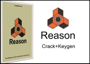 Reason-10.2.2-Crack-Plus-Keygen-Free-Download-300x215
