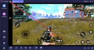 TC-Games-3.0.117196-Crack-Update-For-Gaming-Free-Download2
