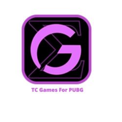 TC-Games-For-PUBG-e1605692071493