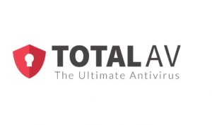 Total-AV-Antivirus-2020-Crack-License-Key-Free-Download-lifetime