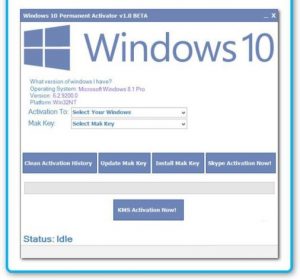 Windows-10-loader-Activator-100-WORKING-FREE..