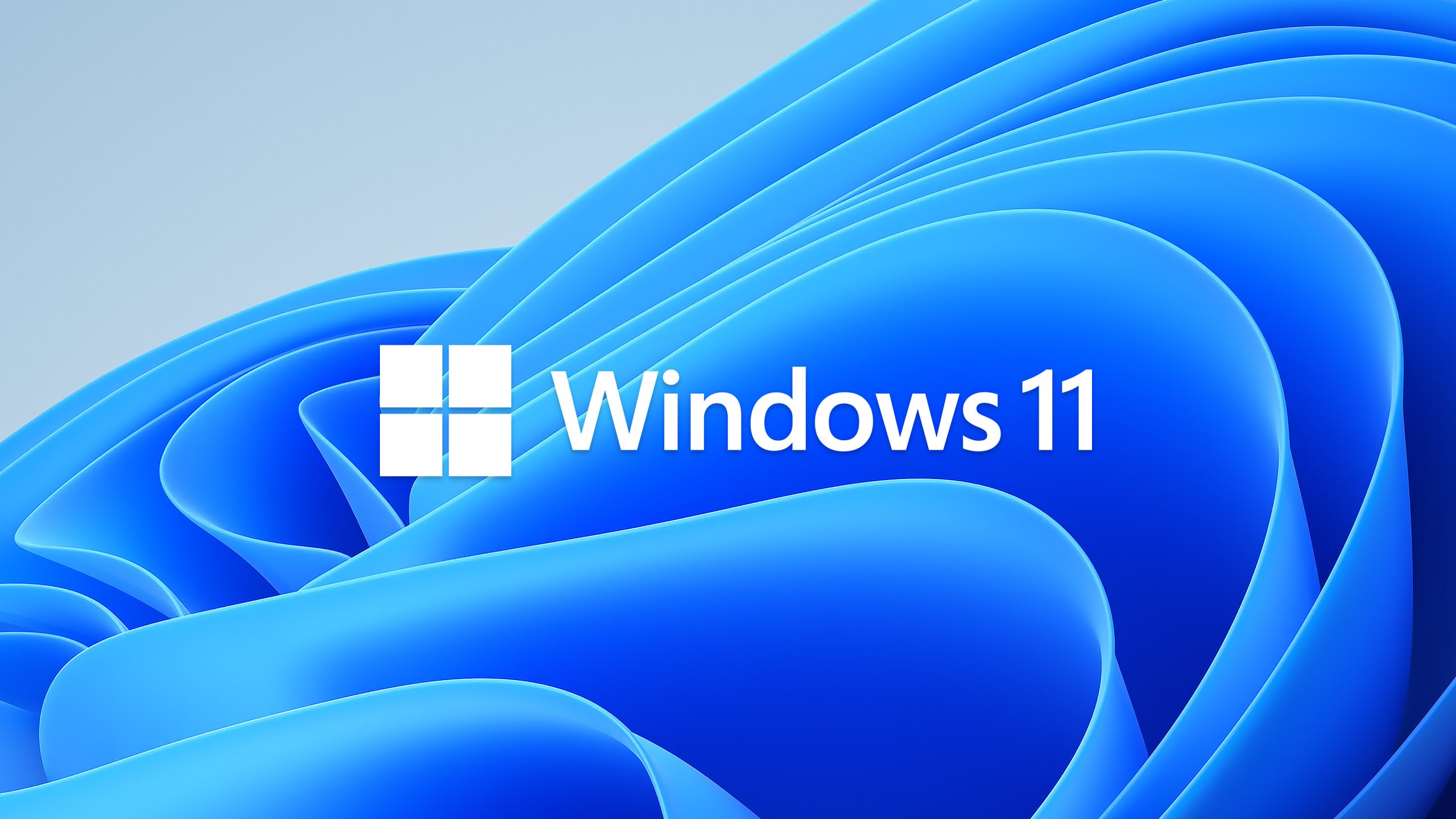 Windows-11-Download-ISO-64-Bit-With-Crack-Full-Latest-Version-2021-scaled