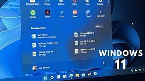 Windows-11-Download-ISO-64-Bit-With-Crack-Full-Latest-Version-scaled