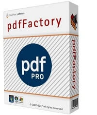 pdfFactory-Pro-Full-7.15-Serial-Key-Crack-Free-Download-1