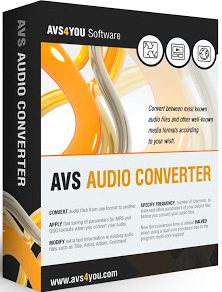 AVS-Audio-Converter-Crack-Patch-Keygen-e1562175522461